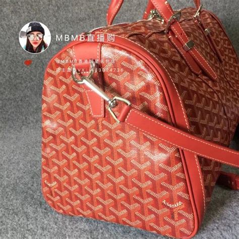 goyard with touching y|Goyard Women's backpacks .